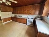 4380 County Road 62 - Photo 18