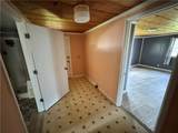 4380 County Road 62 - Photo 19