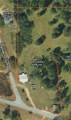 4380 County Road 62 - Photo 2