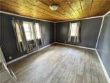 4380 County Road 62 - Photo 20