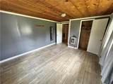 4380 County Road 62 - Photo 21