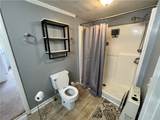 4380 County Road 62 - Photo 22