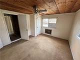4380 County Road 62 - Photo 24