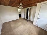 4380 County Road 62 - Photo 25