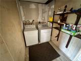 4380 County Road 62 - Photo 26