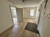 4380 County Road 62 - Photo 27