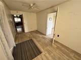 4380 County Road 62 - Photo 28