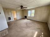 4380 County Road 62 - Photo 29