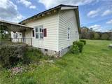 4380 County Road 62 - Photo 3