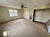 4380 County Road 62 - Photo 30