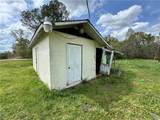4380 County Road 62 - Photo 31