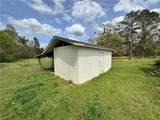 4380 County Road 62 - Photo 32