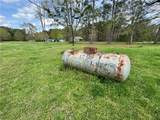 4380 County Road 62 - Photo 4