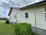 4380 County Road 62 - Photo 5