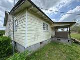 4380 County Road 62 - Photo 6