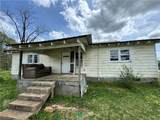 4380 County Road 62 - Photo 7