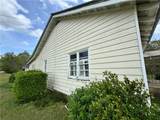 4380 County Road 62 - Photo 9