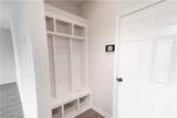 10 Heartland Boulevard - Photo 10