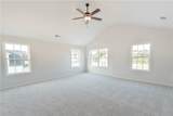 10 Heartland Boulevard - Photo 13