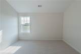 10 Heartland Boulevard - Photo 19