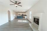 10 Heartland Boulevard - Photo 9