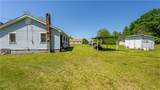 555 County Road 129 - Photo 15