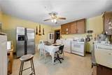 555 County Road 129 - Photo 21