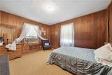 555 County Road 129 - Photo 22