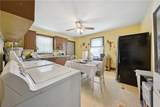 555 County Road 129 - Photo 23