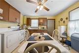 555 County Road 129 - Photo 24
