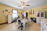 555 County Road 129 - Photo 25