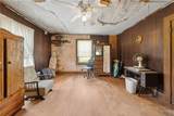 555 County Road 129 - Photo 27