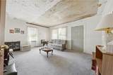 555 County Road 129 - Photo 28