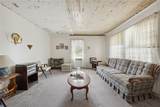 555 County Road 129 - Photo 29