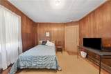 555 County Road 129 - Photo 30