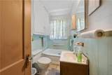 555 County Road 129 - Photo 31