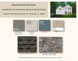 5 Heartland Boulevard - Photo 4
