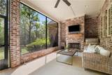 1321 Falls Crest Drive - Photo 35