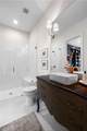 1321 Falls Crest Drive - Photo 38