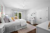 1321 Falls Crest Drive - Photo 44