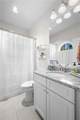 1321 Falls Crest Drive - Photo 45