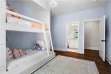 1321 Falls Crest Drive - Photo 49