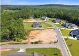 9008 Chapel Heights Drive - Photo 4