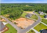 9008 Chapel Heights Drive - Photo 5