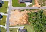 9008 Chapel Heights Drive - Photo 6