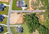 9008 Chapel Heights Drive - Photo 7