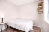 559 Glenn Avenue - Photo 11