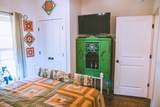 194 Camp Circle - Photo 26