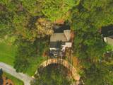 194 Camp Circle - Photo 3