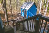 194 Camp Circle - Photo 33